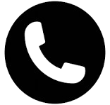 Phone Icon